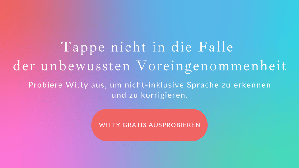 Newsletter Thumbnails (2)